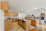38 Southern Visions Drive - Photo 7