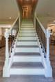 908 Tally Ho Court - Photo 20