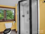 181 Highland Heights - Photo 28