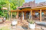5067 Dixon Boulevard - Photo 15