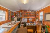 5067 Dixon Boulevard - Photo 19