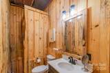5067 Dixon Boulevard - Photo 20