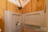 5067 Dixon Boulevard - Photo 22