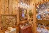 5067 Dixon Boulevard - Photo 23