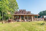 5067 Dixon Boulevard - Photo 9