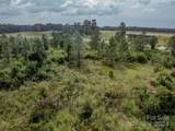 110 Haywood Cemetery Road - Photo 12