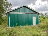 110 Haywood Cemetery Road - Photo 14
