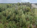 110 Haywood Cemetery Road - Photo 16