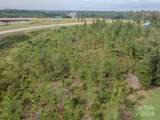 110 Haywood Cemetery Road - Photo 17