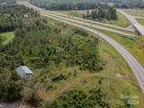 110 Haywood Cemetery Road - Photo 20