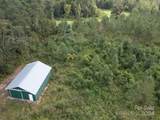 110 Haywood Cemetery Road - Photo 22