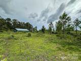 110 Haywood Cemetery Road - Photo 23