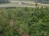 110 Haywood Cemetery Road - Photo 24