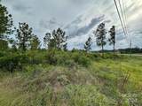 110 Haywood Cemetery Road - Photo 25
