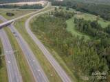 110 Haywood Cemetery Road - Photo 5