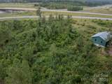 110 Haywood Cemetery Road - Photo 6