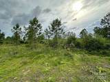 110 Haywood Cemetery Road - Photo 8