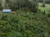110 Haywood Cemetery Road - Photo 10