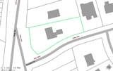 5431 Park Road - Photo 4