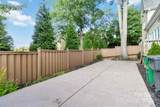 5916 Bridger Court - Photo 44