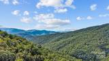 0 Brush Creek Mountain Road - Photo 2
