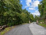 0 Brush Creek Mountain Road - Photo 4