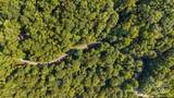 0 Brush Creek Mountain Road - Photo 5