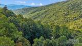 0 Brush Creek Mountain Road - Photo 6