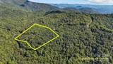 0 Brush Creek Mountain Road - Photo 7