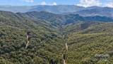 0 Brush Creek Mountain Road - Photo 8