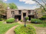 38 Ravencroft Lane - Photo 1