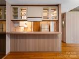 38 Ravencroft Lane - Photo 11