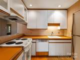 38 Ravencroft Lane - Photo 12