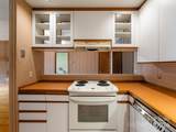 38 Ravencroft Lane - Photo 13