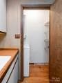 38 Ravencroft Lane - Photo 14