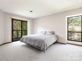 38 Ravencroft Lane - Photo 15