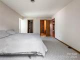38 Ravencroft Lane - Photo 16