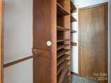 38 Ravencroft Lane - Photo 17