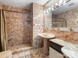 38 Ravencroft Lane - Photo 18