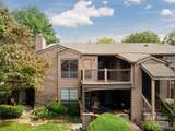 38 Ravencroft Lane - Photo 3