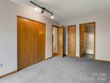 38 Ravencroft Lane - Photo 23