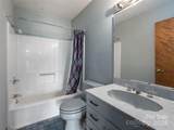 38 Ravencroft Lane - Photo 24