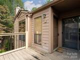 38 Ravencroft Lane - Photo 25