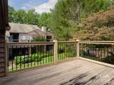 38 Ravencroft Lane - Photo 26