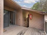 38 Ravencroft Lane - Photo 27