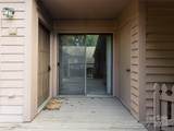 38 Ravencroft Lane - Photo 28