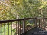38 Ravencroft Lane - Photo 29