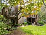 38 Ravencroft Lane - Photo 30