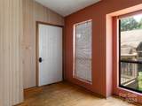 38 Ravencroft Lane - Photo 4