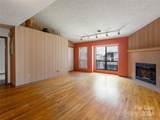 38 Ravencroft Lane - Photo 5